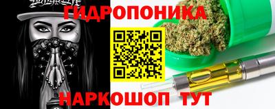 МДПВ Можга