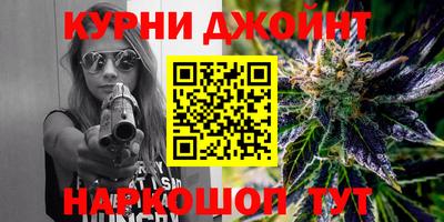 МДПВ Можга