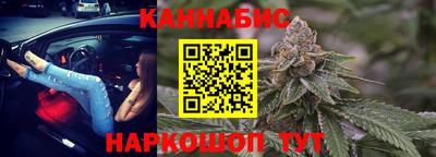 МДПВ Можга