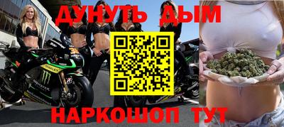 МДПВ Можга