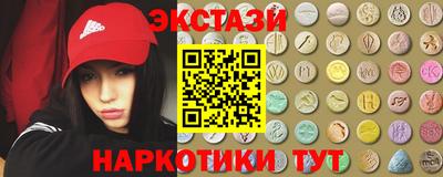 герыч Моздок