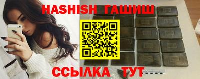 МДПВ Можга