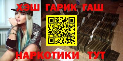 МДПВ Можга